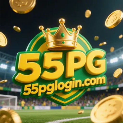 55 PG